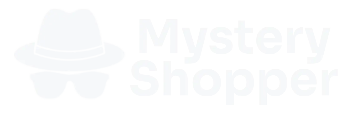 Mystery Shopper Perú